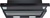 Bosch DFT63CA61T