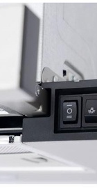 Minola MTL 6212 I 700 LED