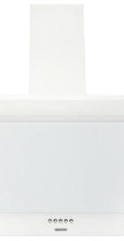 Eleyus Focus 1000 50 WH