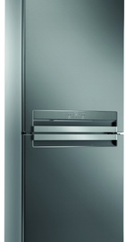 Whirlpool BTNF5323OX