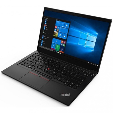 Lenovo ThinkPad E14 Gen 2 (20T60027RT)