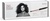 BaByliss C449E