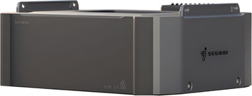 Segway Cube BTX-1000 (AA.13.04.02.0002)