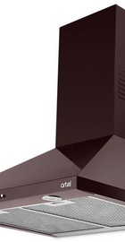 Artel ART-0760 PRIMA Brown