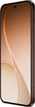 OPPO Reno15 Pro 5G 12/512GB Dusk Brown