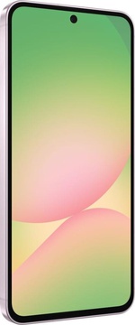 Samsung Galaxy A56 5G 12/256GB Awesome Pink (SM-A566BLIY)