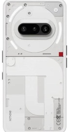 Nothing Phone (3a) 8/128GB White