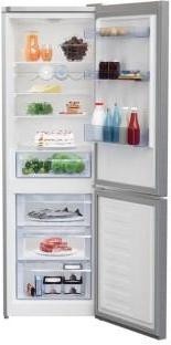 Beko RCSA366K40XBN