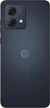 Motorola Moto G84 12/256GB Midnight Blue (PAYM0011)