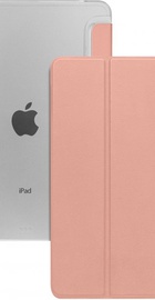 LAUT Huex Smart Case для iPad Pro 12.9" 2021-2022 Pink (L_IPP21L_HP_P)