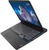 Lenovo IdeaPad Gaming 3 15IAH7 (82S900KHRM)