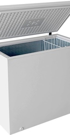 Liberton LCF-200