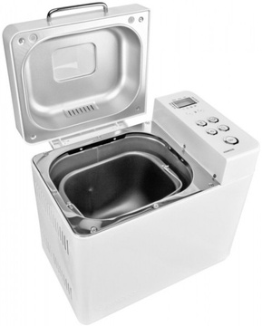 Kenwood BM 250