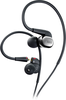 AKG N40SIL Silver