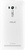Asus ZenFone Selfie ZD551KL 32GB Pure White