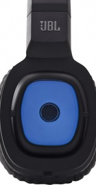 JBL J56BT Black