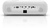BenQ TK850 (9H.JLH77.37E)