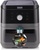 Hisense HAF1800D