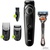Braun BT5242