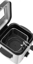 Sencor SFR 6200SS