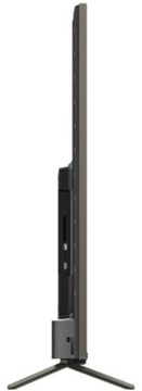 Philips 70PUS8118/12