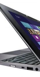 Asus Taichi 21-DH51