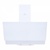 Perfelli DNS 6252 D 700 WH LED