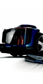 Philips FC9745/09