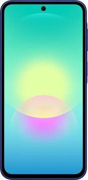 Samsung Galaxy A27 5G 8/256GB Blue (SM-A276BZBC)