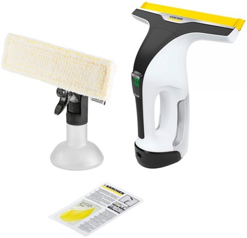 Karcher WV 6 Plus (1.633-741.0)