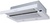 Minola MTL 6222 WH 700 LED