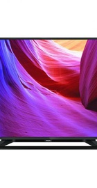 Philips 32PFH4100