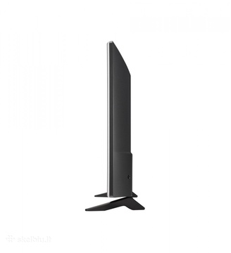 LG 32LH501C
