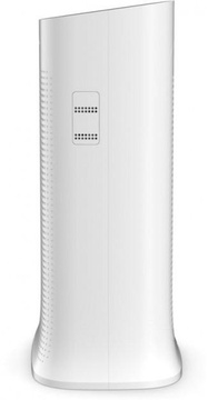 Rowenta PU3080F0