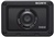 Sony DSC-RX0 II V-log kit (DSCRX0M2G.CEE)