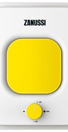 Zanussi ZWH/S 10 Mini U Yellow