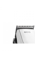 ECG ZS 1020 White