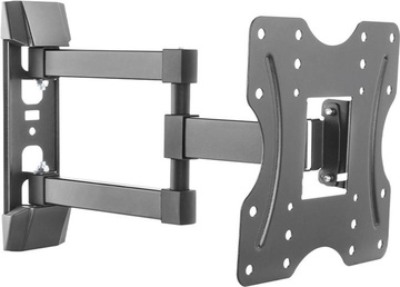 UniBracket BZ27-23 23"-42"