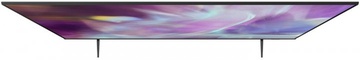 Samsung QE65Q60A