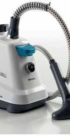 Ariete 6248