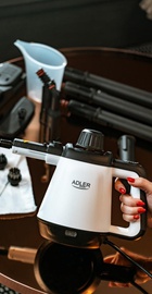 Adler AD 7038