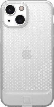 URBAN ARMOR GEAR iPhone 13 mini Lucent Ice (11314N314343)