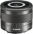 Canon EF-M 28mm f/3,5 Macro STM(UA)