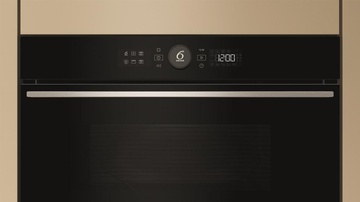 Whirlpool WMD54MX