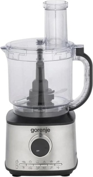 Gorenje SBR1500E