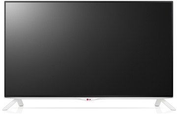 LG 40UB800V