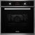 Fabiano FBO 33 Lux Inox