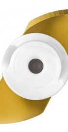 Sencor SHB 4466YL