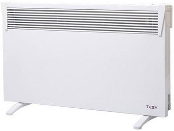 Tesy CN 03 100 MIS