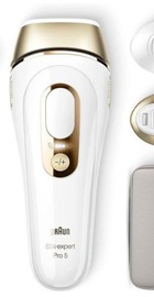 Braun Silk-expert Pro 5 IPL PL5157